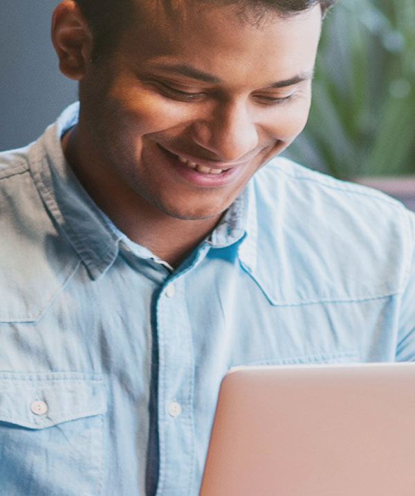 shop-5-img-gallery-4 c