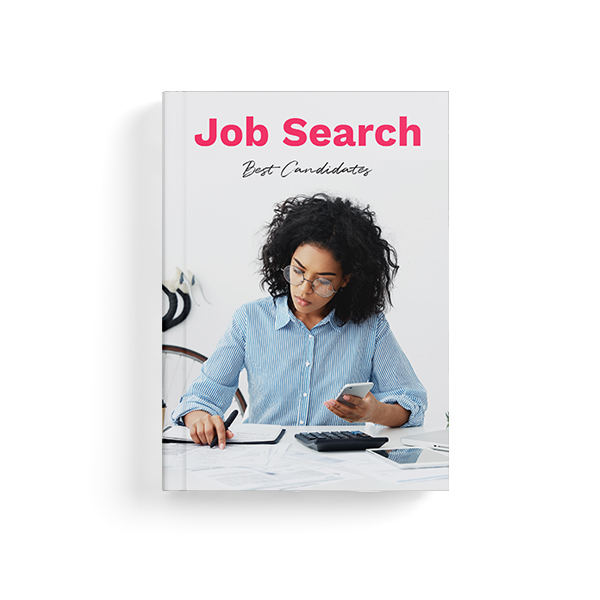 shop-image-single-02 f