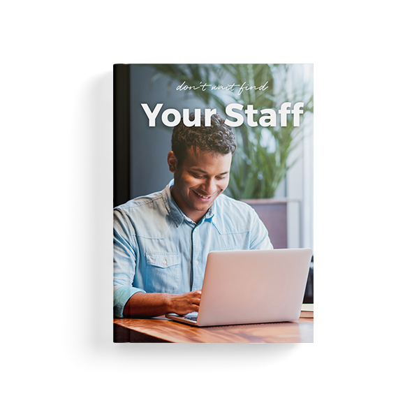 shop-image-single-05 h