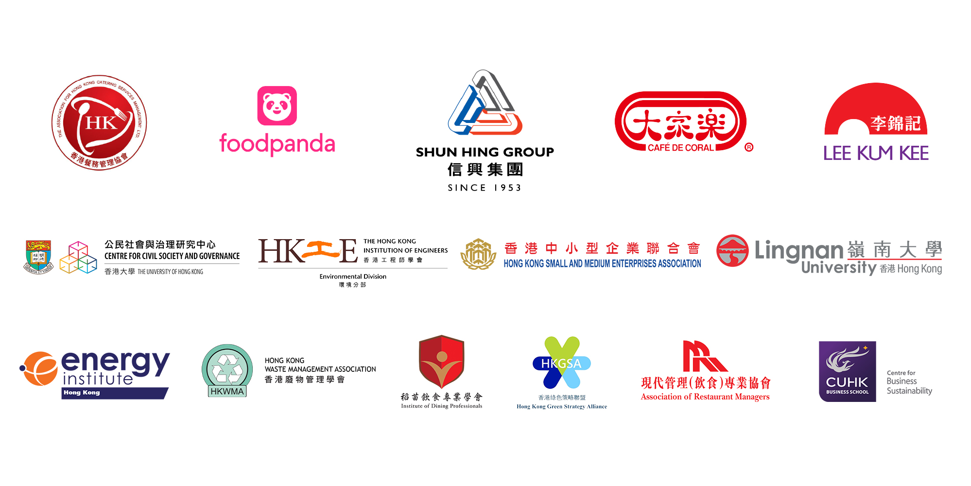 All Supporting fake_工作區域 1